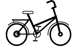 אופניים חשמליות מומלצות