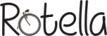 rotella logo